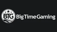 Big Time Gaming