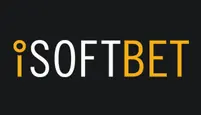 iSoftBet